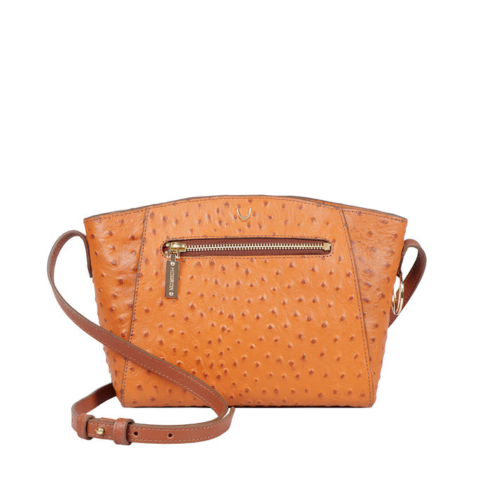 BONNIE 02 SLING BAG