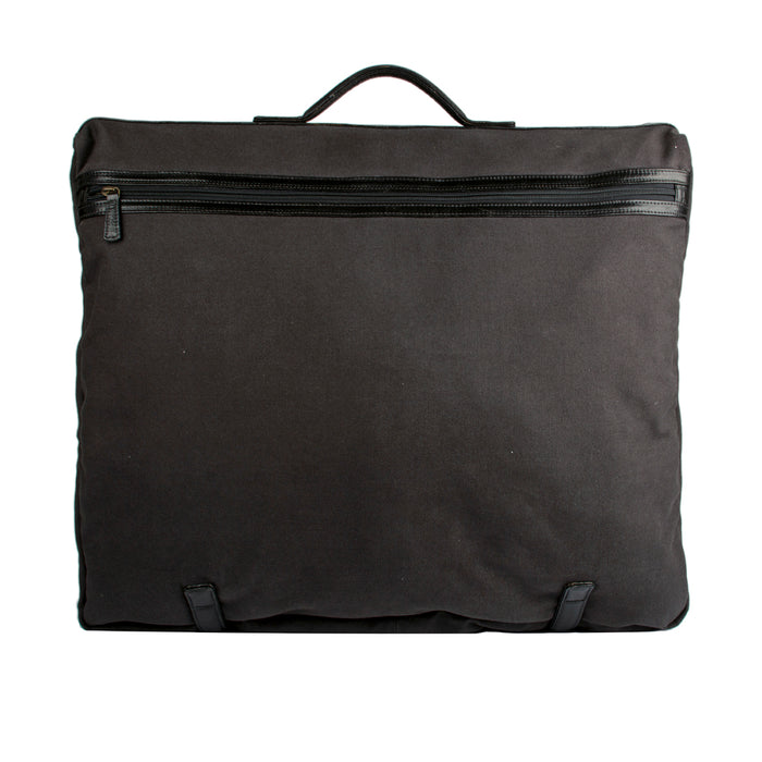BORJIGIN 02 DUFFLE BAG - Hidesign
