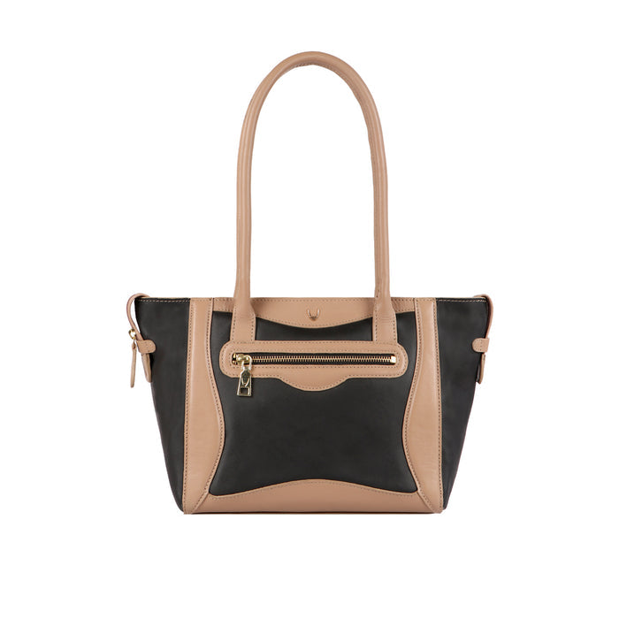 BOSS 01 SHOULDER BAG