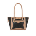 BOSS 01 SHOULDER BAG