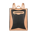 BOSS 02 BACKPACK