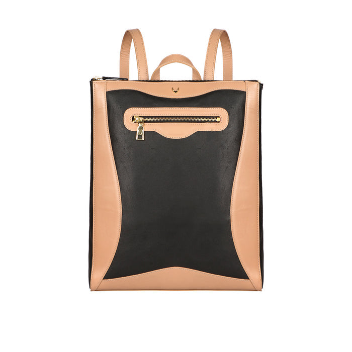 BOSS 02 BACKPACK