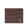 BOSTON W2 BI-FOLD WALLET