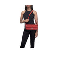 BOULEVARD 01 SHOULDER BAG - Hidesign