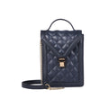 BOULEVARD 03 SLING BAG