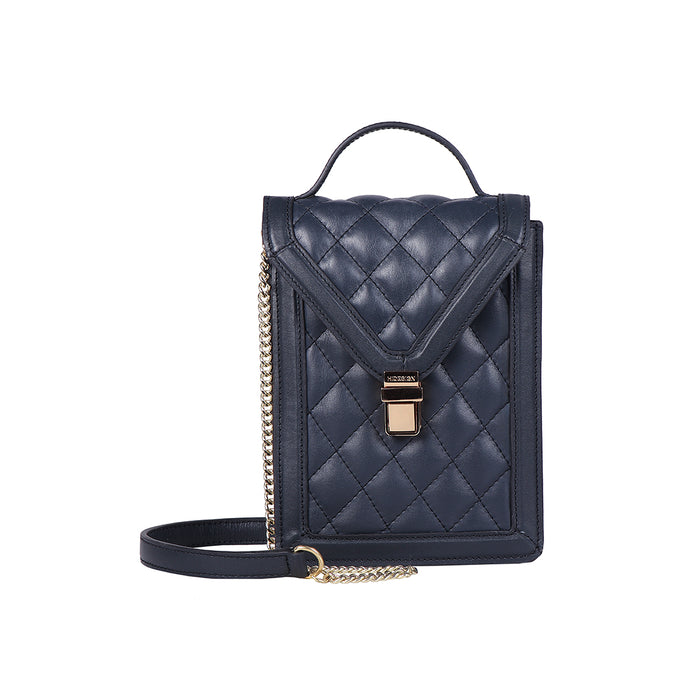 BOULEVARD 03 SLING BAG