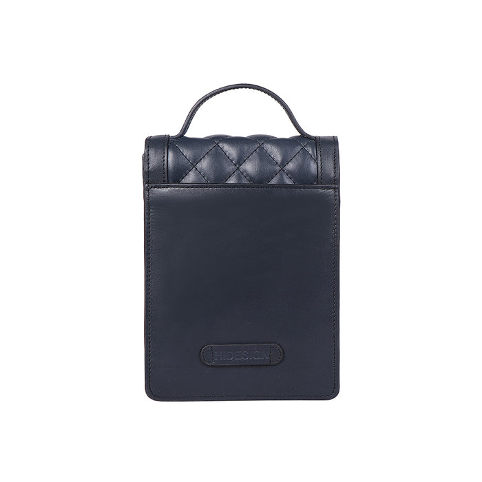 BOULEVARD 03 SLING BAG - Hidesign