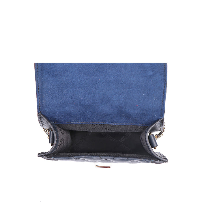 BOULEVARD 03 SLING BAG - Hidesign