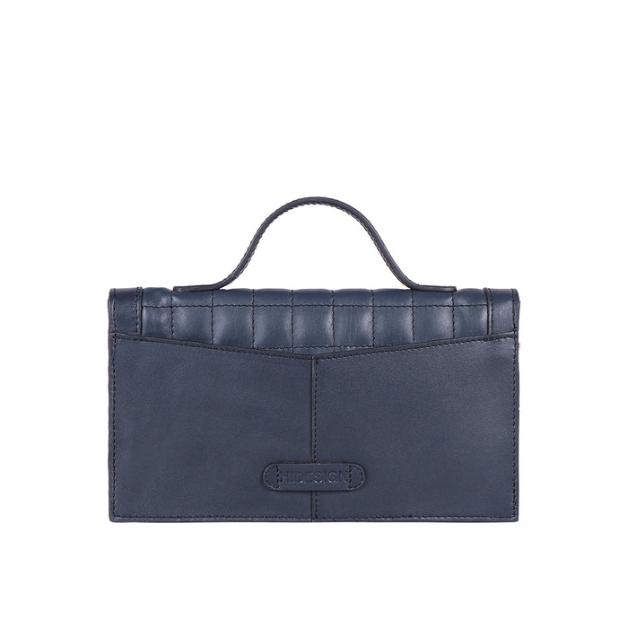 BOULEVARD 04 SLING BAG - Hidesign