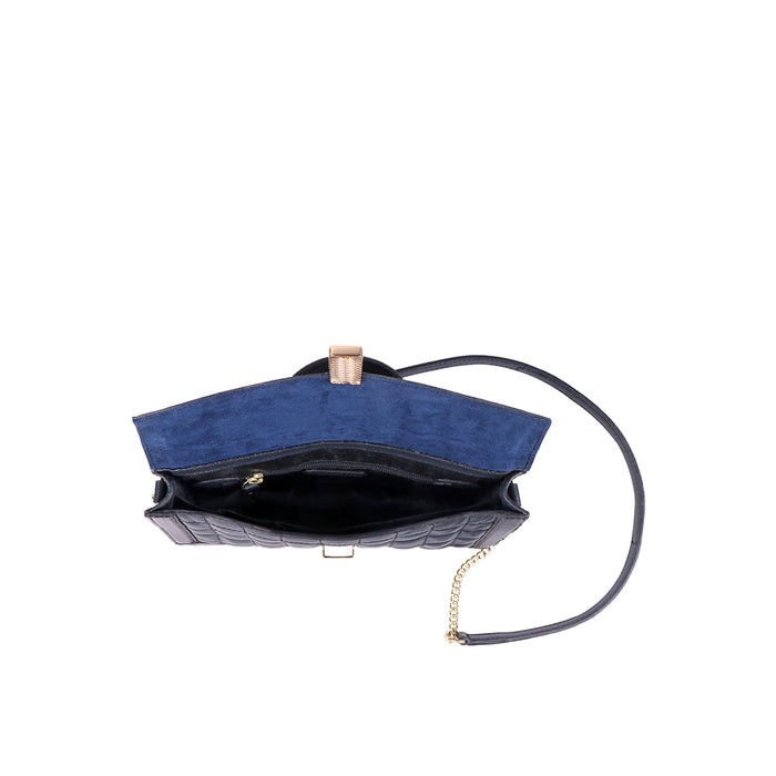 BOULEVARD 04 SLING BAG - Hidesign