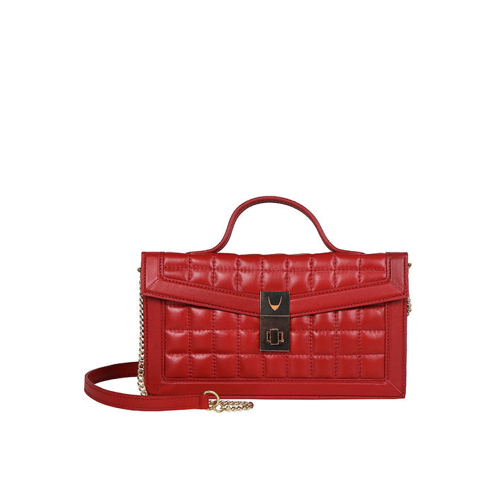 BOULEVARD 04 SLING BAG