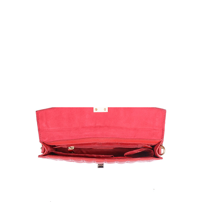 BOULEVARD 04 SLING BAG - Hidesign