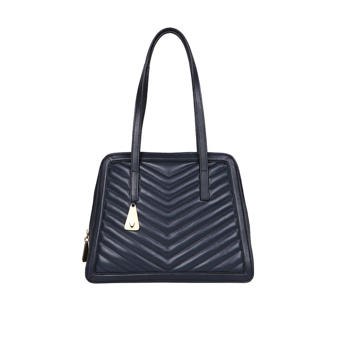 BOULEVARD 05 TOTE BAG