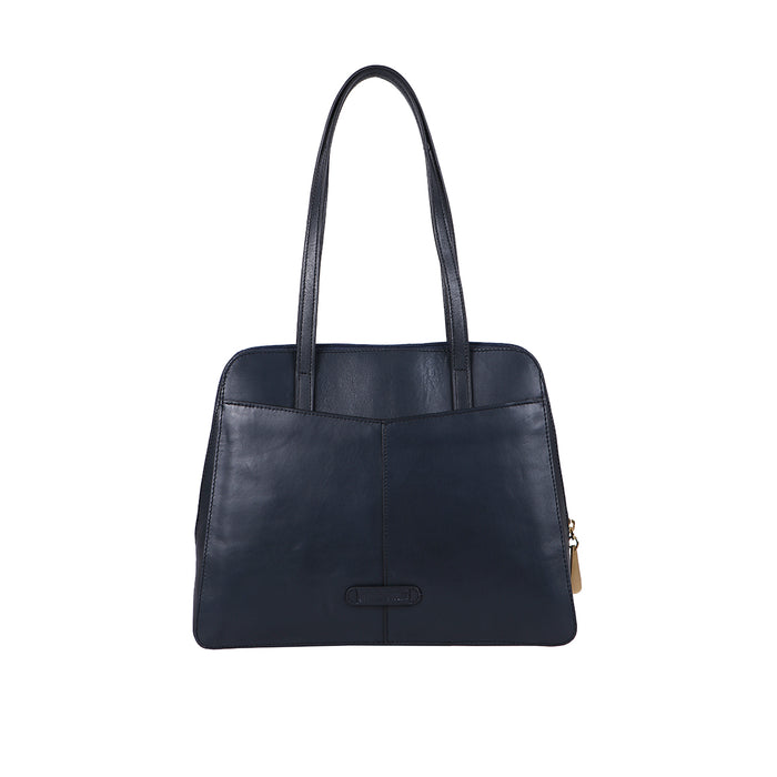 BOULEVARD 05 TOTE BAG - Hidesign