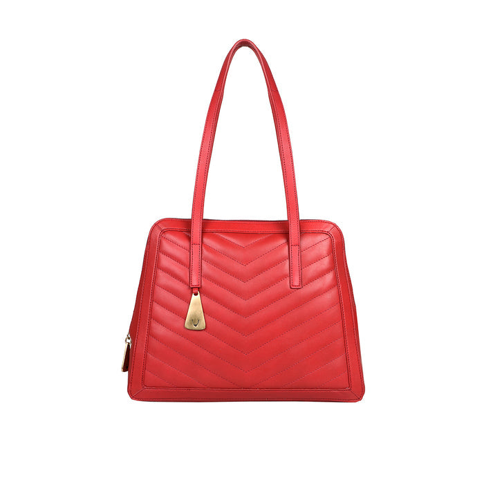 BOULEVARD 05 TOTE BAG