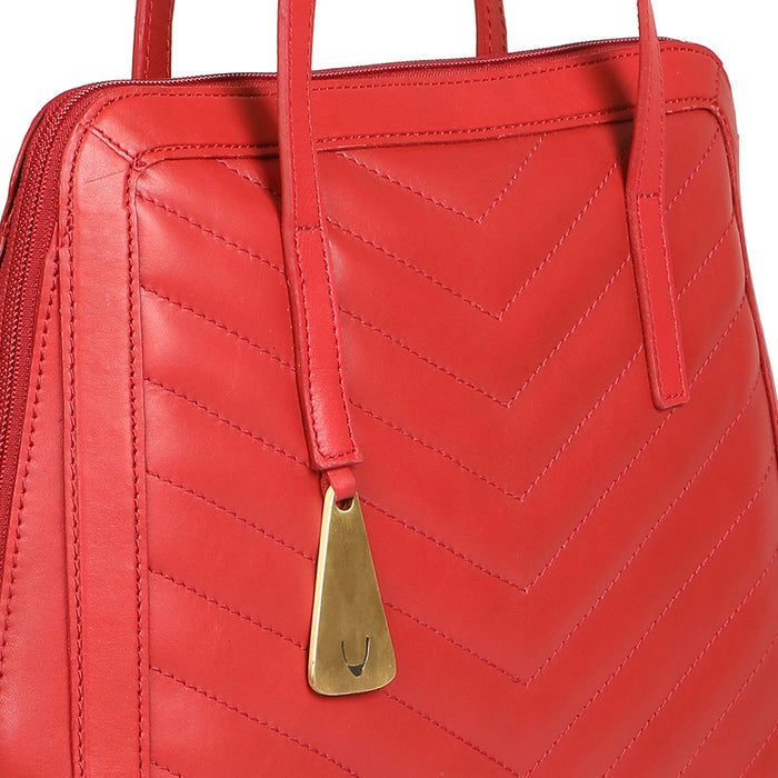 BOULEVARD 05 TOTE BAG - Hidesign