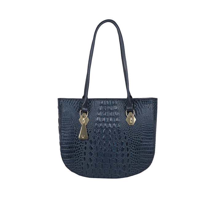 BOULEVARD 06 TOTE BAG