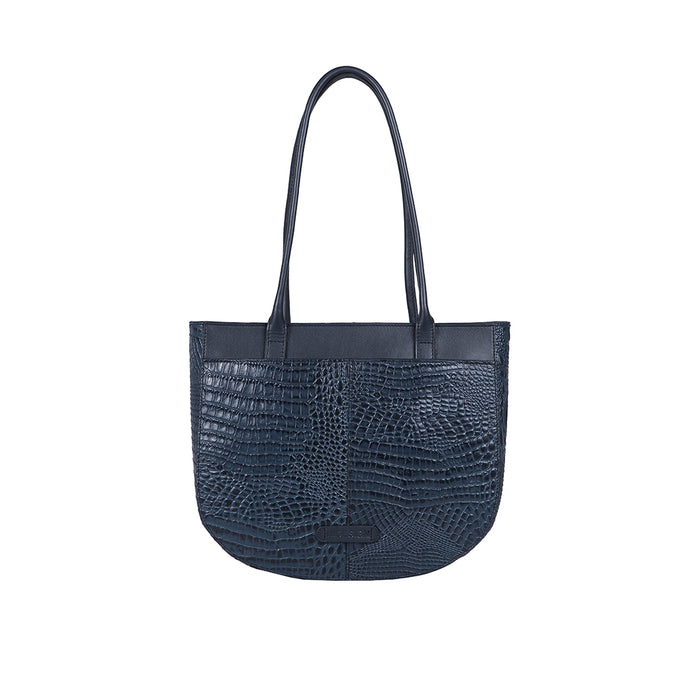 BOULEVARD 06 TOTE BAG - Hidesign