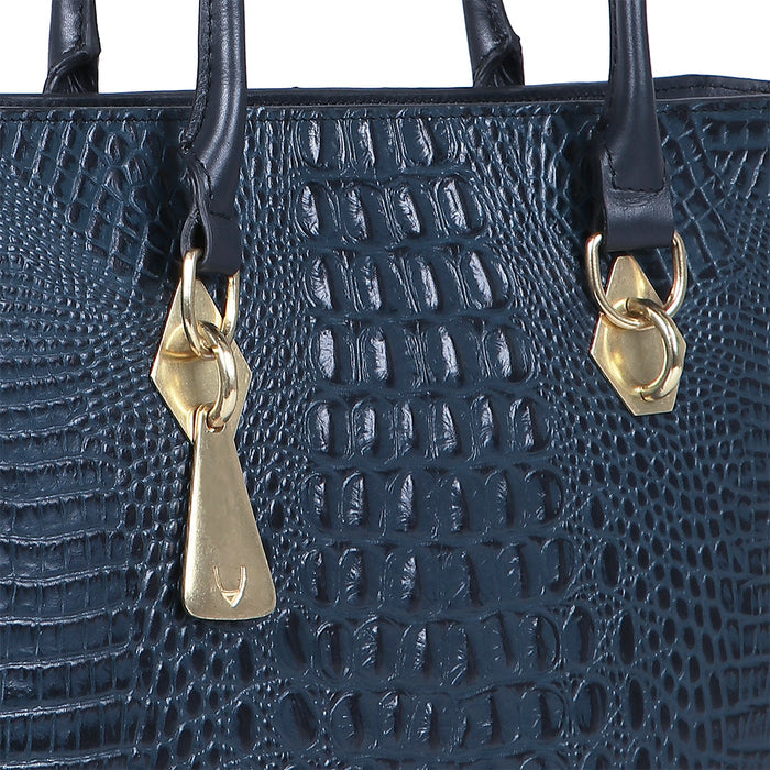 BOULEVARD 06 TOTE BAG - Hidesign