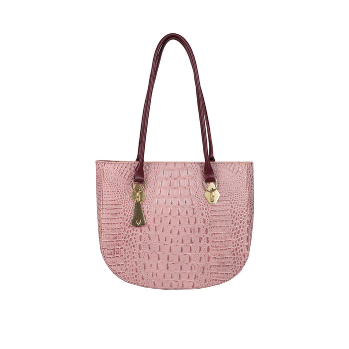 BOULEVARD 06 TOTE BAG