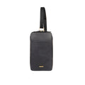 BOULEVARD 07 CROSSBODY