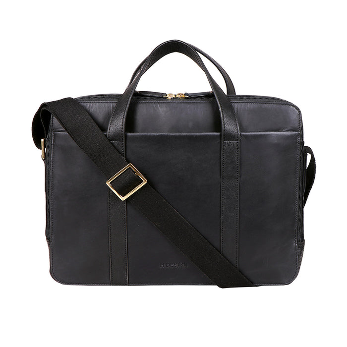 BOULEVARD 08 BRIEFCASE
