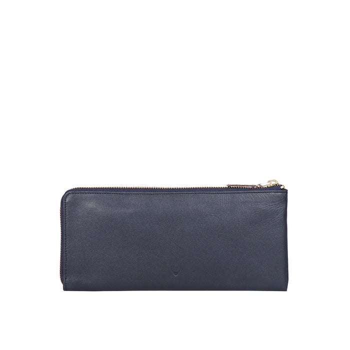 BOULEVARD W1 SLING WALLET - Hidesign