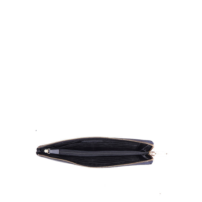 BOULEVARD W1 SLING WALLET - Hidesign