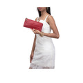 BOULEVARD W1 SLING WALLET - Hidesign