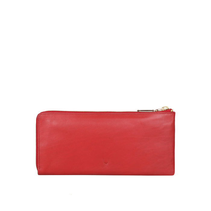 BOULEVARD W1 SLING WALLET - Hidesign