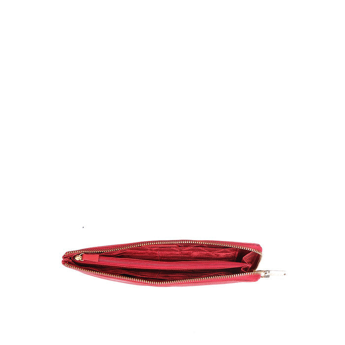 BOULEVARD W1 SLING WALLET - Hidesign