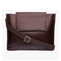 BRANZI 01 CROSSBODY