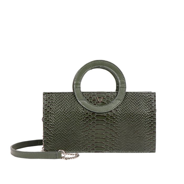 BRAZILIA 01 SLING BAG
