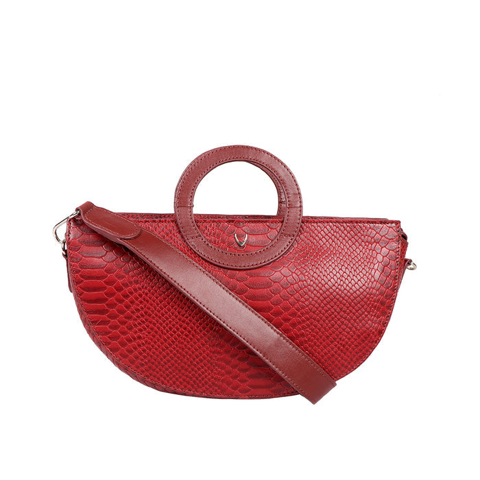 BRAZILIA 02 CROSSBODY