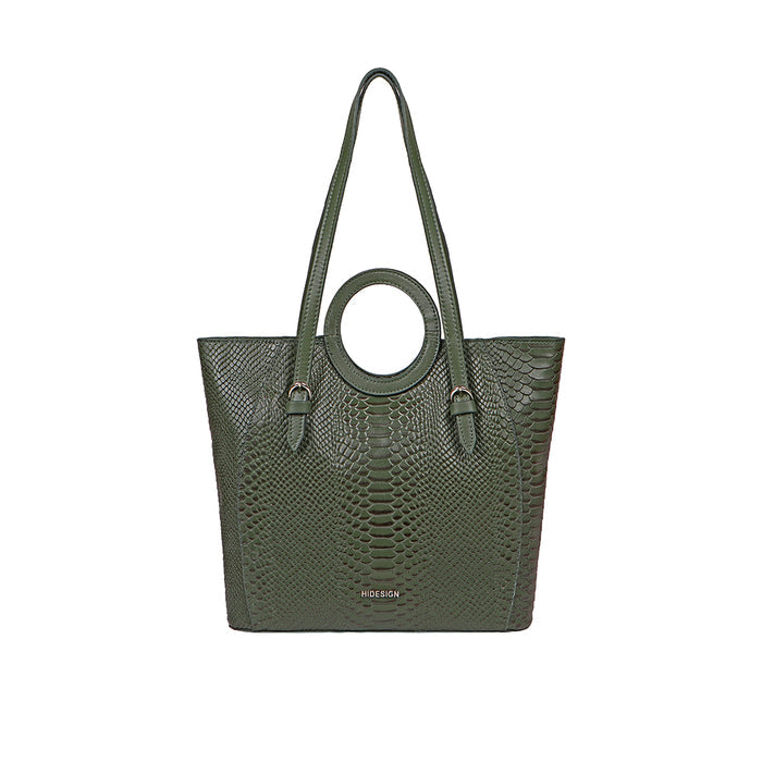 BRAZILIA 03 TOTE BAG