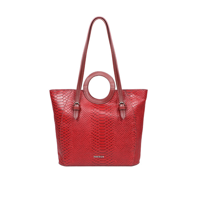 BRAZILIA 03 TOTE BAG