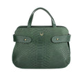 BRIGITTE 02 SATCHEL