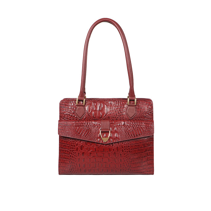 CALAMA 03 TOTE BAG
