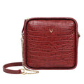 CALI 02 SLING BAG