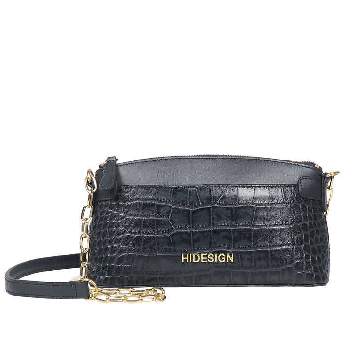 CAMILA SB 01 SLING BAG