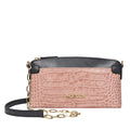 CAMILA SB 01 SLING BAG
