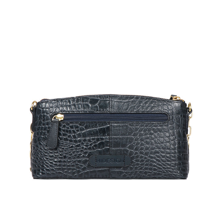 Camila Sb 01 S Leather Sling Bag