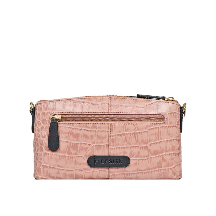 Camila Sb 01 S Leather Sling Bag