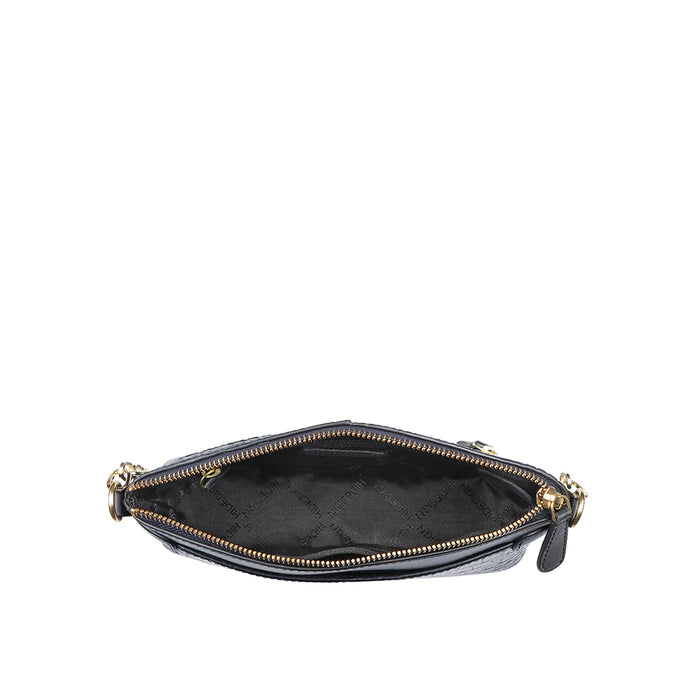 Camila Sb 01 S Leather Sling Bag