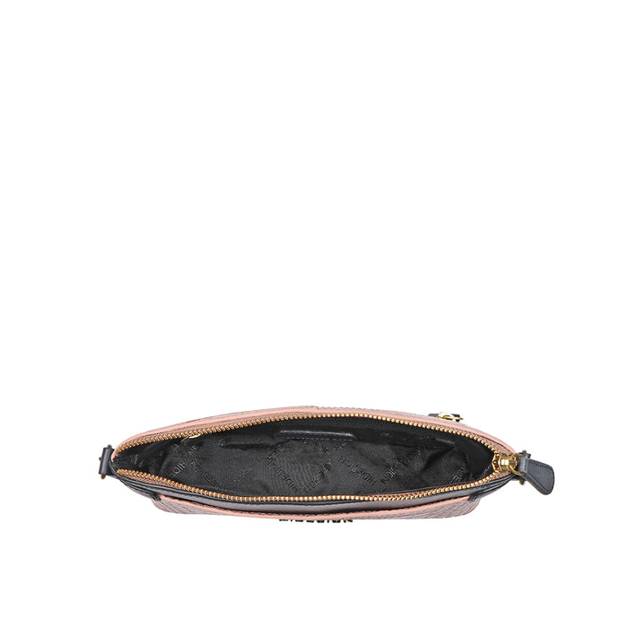 Camila Sb 01 S Leather Sling Bag