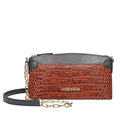 CAMILA SB 01 SLING BAG