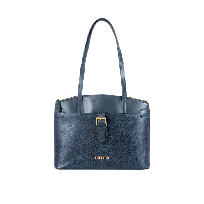 CAMILA 02 TOTE BAG