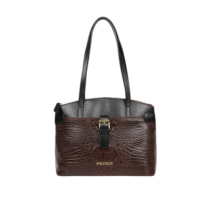 CAMILA SB 02 TOTE BAG