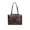 CAMILA SB 02 TOTE BAG