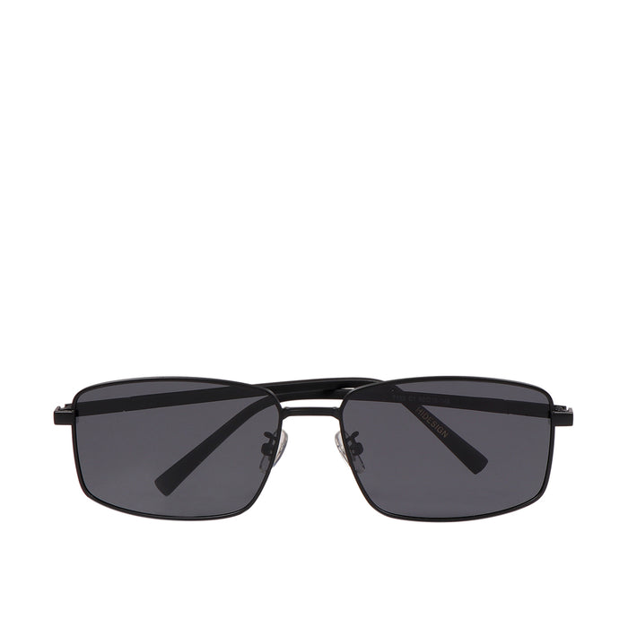 CANCUN AVIATOR SUNGLASS